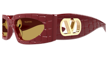 Valentino VG0001S-004