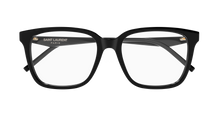 Saint Laurent SL M191 F-001