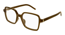 Saint Laurent SL M139-009