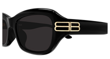 Balenciaga BB0471SK-001