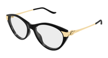 Cartier CT0676O-001