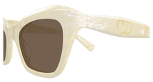 Valentino VG0009S-003