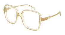 Valentino VG0021O-005