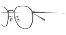 Montblanc MB0476OA-003