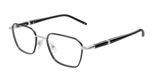 Montblanc MB0485O-002