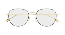 Gucci GG2147OA-003