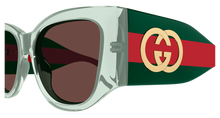 Gucci GG2115S-003
