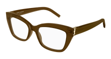 Saint Laurent SL M117-011
