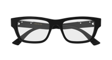 Gucci GG2091O-005