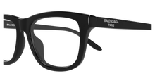 Balenciaga BB0531O-007