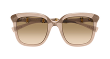 Gucci GG2058S-004