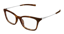 Saint Laurent SL 933-002