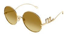 Chloé CH0372S-003