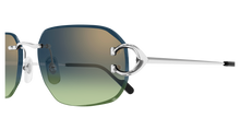 Cartier CT0468S-006
