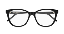 Saint Laurent SL M187 F-001
