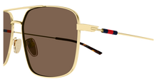 Gucci GG2096SA-004