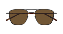 Saint Laurent SL 866-004