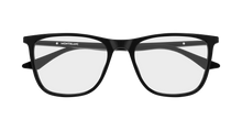 Montblanc MB0510O-001