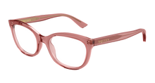 Alexander McQueen AM0569O-005