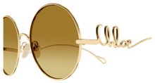 Chloé CH0372S-003