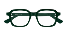 Alexander McQueen AM0572O-003