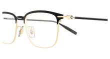 Montblanc MB0490OA-002