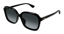Chloé CH0390SK-001
