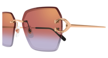 Cartier CT0466S-005