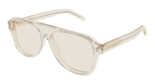 Saint Laurent SL 970-005