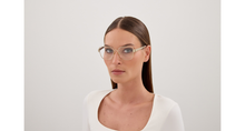 Chloé CH0356O-001