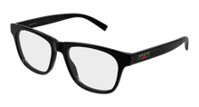 Gucci GG2108O-001