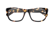 Valentino VG0013O-003