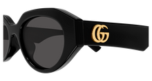 Gucci GG2206SA-001