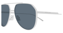 Bottega Veneta BV1465S-003