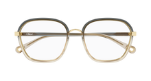Chloé CH0309O-005