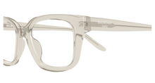 Balenciaga BB0532O-009