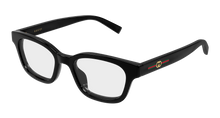 Gucci GG2103OL-005