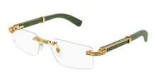 Cartier CT0485O-006