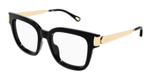 Chloé CH0353O-001