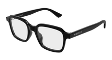 Alexander McQueen AM0572O-001