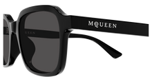 Alexander McQueen AM0571S-001