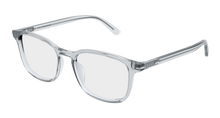 Gucci GG2129O-004