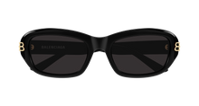 Balenciaga BB0471SK-001