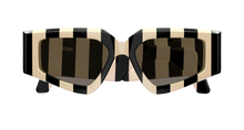 Valentino VG0006S-004