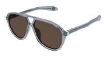 Alexander McQueen AM0586S-004