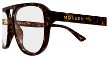 Alexander McQueen AM0574O-002