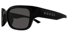 Gucci GG2241SK-001