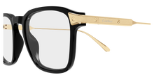 Cartier CT0611O-001