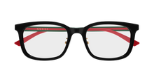 Gucci GG1873OK-007