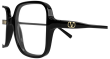 Valentino VG0021O-001